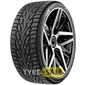 Купити Зимова шина GRENLANDER ICEDEFENSOR STUD Ⅲ 235/65R17 108T XL (Під шип)