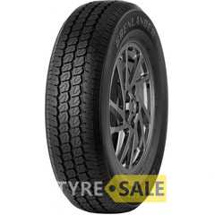 Купити Літня шина GRENLANDER L-Power 28 165/80R14C 91/90R