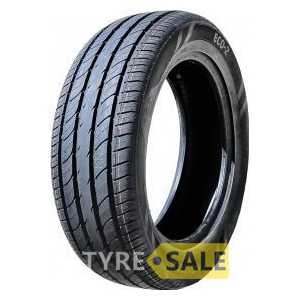 Купить Летняя шина Montreal Eco-2 215/45R17 91V