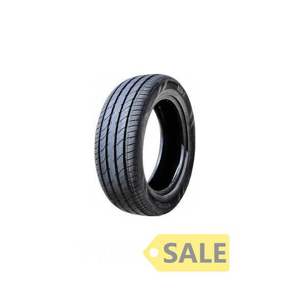 Купить Летняя шина Montreal Eco-2 215/45R17 91V