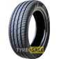 Купить Летняя шина Montreal Eco-2 215/45R17 91V