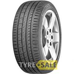 Купить Летняя шина BARUM Bravuris 3 HM 245/40 R18 93Y