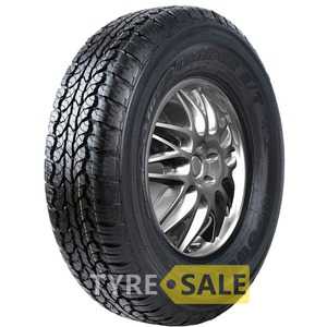 Купить Всесезонная шина POWERTRAC Power Lander A/T 245/75R17 121/118S