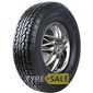 Купить Всесезонная шина POWERTRAC Power Lander A/T 245/75R17 121/118S