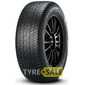 Купити Всесезонна шина PIRELLI Scorpion All Season SF2 235/60R18 107W