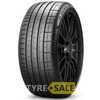 Купити Літня шина PIRELLI PZero PZ4 Sports Car 255/35R22 102Y