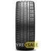 Купити Літня шина PIRELLI PZero PZ4 Sports Car 255/35R22 102Y