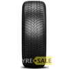 Купить Всесезонная шина PIRELLI Scorpion All Season SF2 265/45R20 108Y