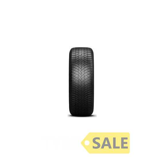 Купить Всесезонная шина PIRELLI Scorpion All Season SF2 265/45R20 108Y