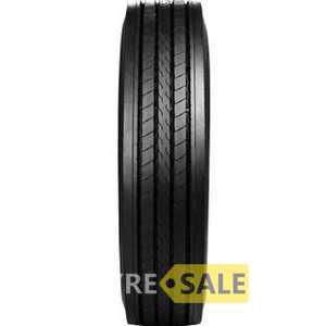 Купить Грузовая шина JINYU JF518 315/60R22.5 154/150L