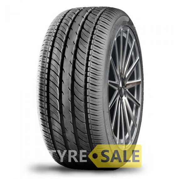 Купити Літня шина WATERFALL ECO DYNAMIC 205/55R16 94W XL (2023)