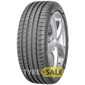 Купити Літня шина GOODYEAR Eagle F1 Asymmetric 3 255/45R21 106V