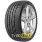 Купити Літня шина FUNTOMA Roadfun Sport 225/50R17 98W XL