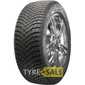 Купити Всесезонна шина PREMIORRI Vimero 4Seasons 175/65R14 86H
