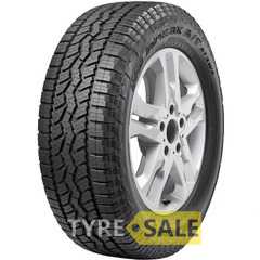 Купити Всесезонна шина FALKEN WILDPEAK A/T AT3WA 215/60R17 100H XL