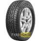 Купить Всесезонная шина FALKEN WILDPEAK A/T AT3WA 215/60R17 100H XL