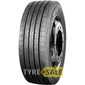 Купить Грузовая шина LEAO KTS300 (рулевая) 315/60R22.5 152/148L 16PR
