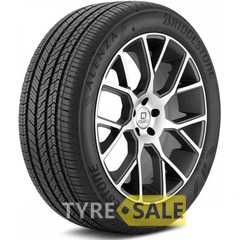 Купить Всесезонная шина BRIDGESTONE Alenza Sport 235/50R20 104T