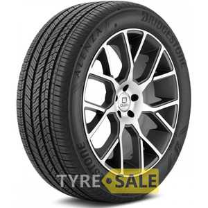 Купить Всесезонная шина BRIDGESTONE Alenza Sport 235/50R20 104T