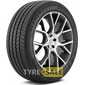 Купить Всесезонная шина BRIDGESTONE Alenza Sport 235/50R20 104T