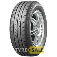 Купить Летняя шина BRIDGESTONE Ecopia EP150 205/45R17 84W