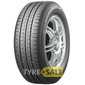 Купить Летняя шина BRIDGESTONE Ecopia EP150 205/45R17 84W