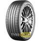 Купить Летняя шина BRIDGESTONE Turanza Eco 235/60R18 103T