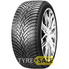 Купити Всесезонна шина NORDEXX NA6000 185/60R15 88Н XL
