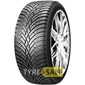 Купити Всесезонна шина NORDEXX NA6000 185/60R15 88Н XL