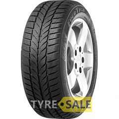 Купити Всесезонна шина VIKING FourTech Plus 175/70/13 82T