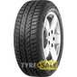 Купить Всесезонная шина VIKING FourTech Plus 175/70/13 82T