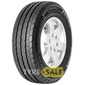 Купить Летняя шина LASSA Transway 3 185/75R16C 104/102R