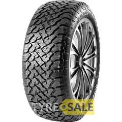 Купити Всесезонна шина ATLANDER Roverstar A/T I 265/65R17 112T