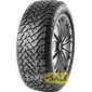 Купить Всесезонная шина ATLANDER Roverstar A/T I 265/65R17 112T