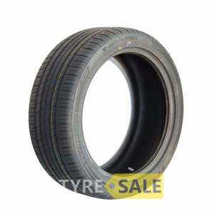 Купить Летняя шина TRACMAX X-privilo RS01 Plus 275/35R21 103Y
