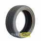 Купить Летняя шина TRACMAX X-privilo RS01 Plus 275/35R21 103Y