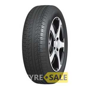 Купить ROVELO RHP780P 205/60R16 92H