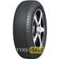 Купить ROVELO RHP780P 205/60R16 92H