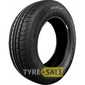 Купить Летняя шина HIFLY HF-261 175/70R14 84T