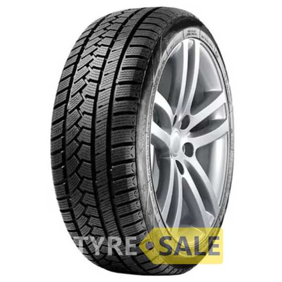 Купить Летняя шина HIFLY SUPER 5000 195/70R15C 104/102R