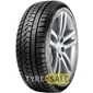 Купить Летние шины HIFLY SUPER 5000 195/75R16C 107/105R