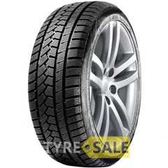 Купить Летние шины HIFLY SUPER 5000 225/75R16C 121/120R