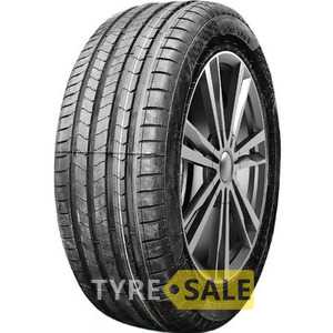 Купить Летняя шина HIFLY eHF-508 SPORT 245/55R19 107V XL