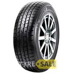 Купить Всесезонная шина HIFLY HT 601 235/75R15 109H XL