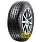 Купить Всесезонная шина HIFLY HT 601 235/75R15 109H XL