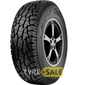 Купити Всесезонна шина HIFLY Vigorous AT601 255/70R16 110T