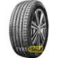 Купити Літня шина HIFLY eHF-508 SPORT 245/45R19 102Y XL