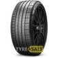 Купить Летняя шина PIRELLI P ZERO (PZ4) S.C 255/40R22 103Y