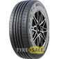 Купити Літня шина KUSTONE Quiet Q7 195/55R15 85V