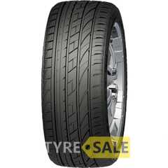 Купити Літня шина KUSTONE Sport M01 235/40R18 95W
